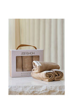 Load image into Gallery viewer, SAND
