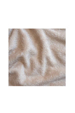 Load image into Gallery viewer, SAND
