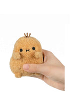 Load image into Gallery viewer, Noodoll Keyring Ricespud
