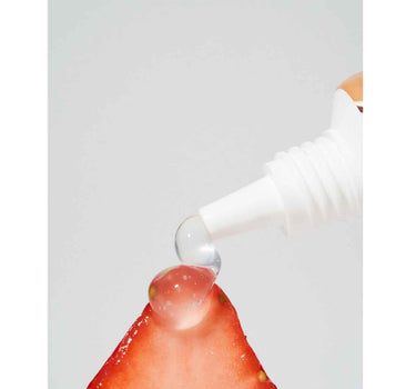 K-Mom Baby Toothpaste 6M+ Strawberry 30g