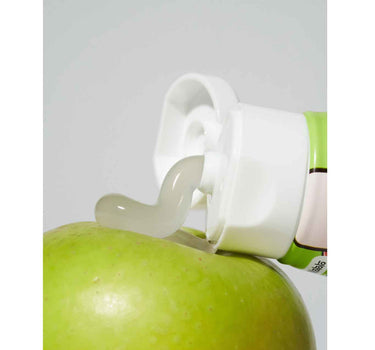 K-Mom Junior Fresh Toothpaste 5Y+ Apple 60g