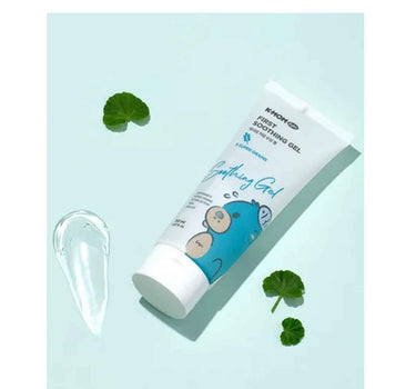 K-Mom First Soothing Gel 150ml