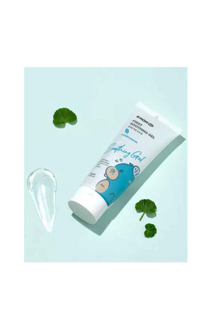 K-Mom First Soothing Gel 150ml