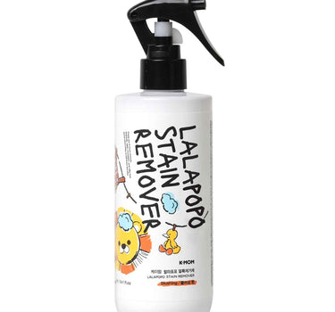 K-Mom Lalapopo Stain Remover 280ml