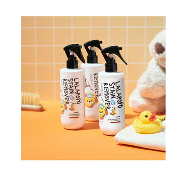 K-Mom Lalapopo Stain Remover 280ml
