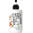 500ML