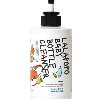 500ML