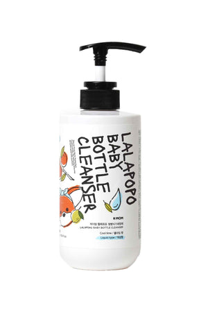 500ML
