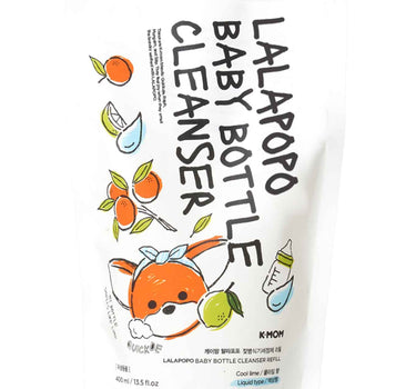 400ML