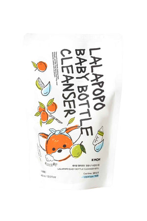 400ML