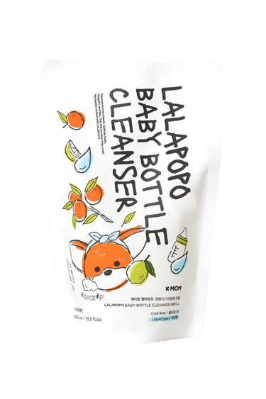 400ML