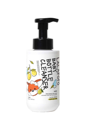 500ML