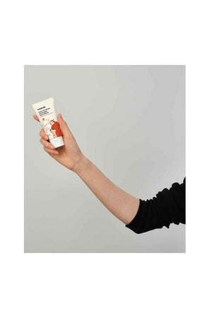 K-Mom Easy-To-Wash Outdoor Sun Cream Spf 50+, Pa++++ 50ml