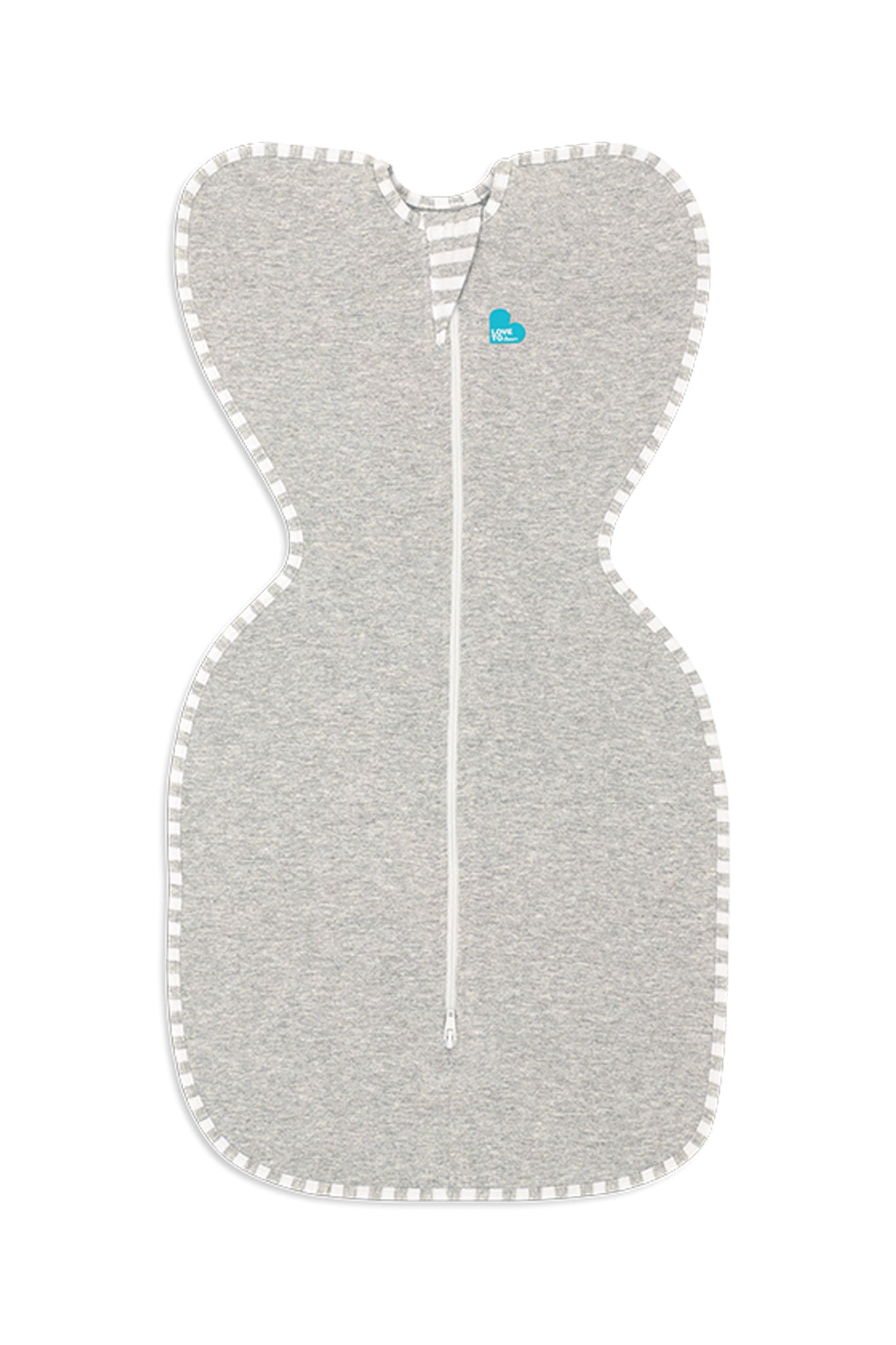 Love To Dream Swaddle Up Original 1.0 TOG