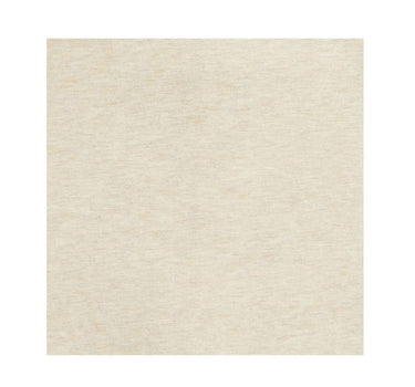 Love To Dream Swaddle Up Stage 1 1.0 Tog Original Cotton Oatmeal