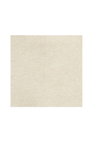 Love To Dream Swaddle Up Stage 1 1.0 Tog Original Cotton Oatmeal