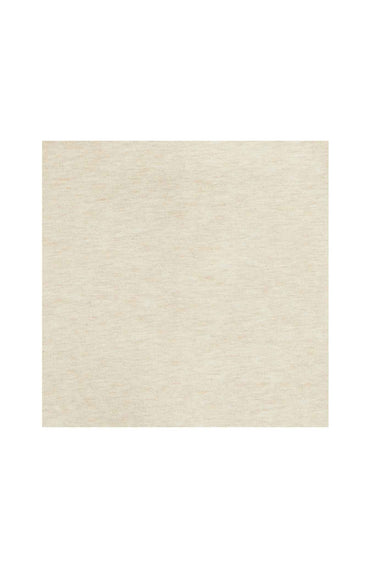 Love To Dream Swaddle Up Stage 1 1.0 Tog Original Cotton Oatmeal