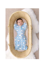 Load image into Gallery viewer, NEWBORN
