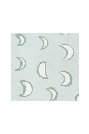 Love To Dream Swaddle Up Stage 1 1.0 Tog Stretch Cotton Eclipse Olive