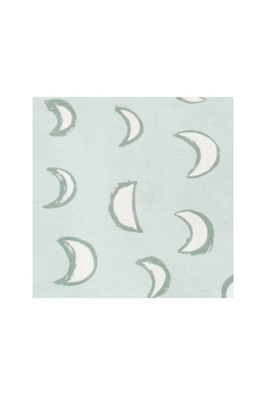 Love To Dream Swaddle Up Stage 1 1.0 Tog Stretch Cotton Eclipse Olive