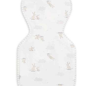 Love To Dream Swaddle Up 1.0 Tog Original Cotton
