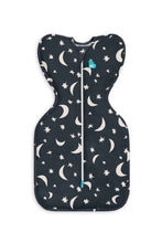 Load image into Gallery viewer, Love To Dream Swaddle 1Pk Stage 1-1.0 Tog
