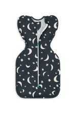 Load image into Gallery viewer, Love To Dream Swaddle 1Pk Stage 1-1.0 Tog
