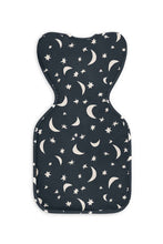 Load image into Gallery viewer, Love To Dream Swaddle 1Pk Stage 1-1.0 Tog
