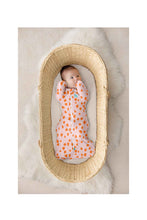 Load image into Gallery viewer, Love To Dream Swaddle 1Pk Stage 1-1.0 Tog
