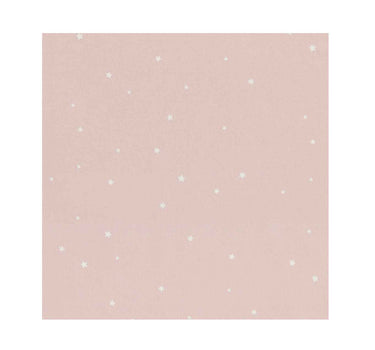 Love To Dream Swaddle Up Stage 1 1.0 Tog Strecth Cotton Twinkle Powder Pink