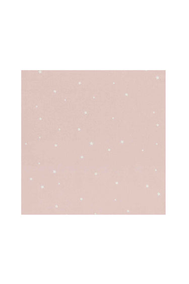 Love To Dream Swaddle Up Stage 1 1.0 Tog Strecth Cotton Twinkle Powder Pink