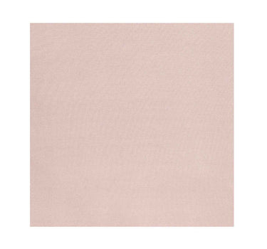 Love To Dream Swaddle Up Stage 1 0.2 Tog Stretch Cotton Blush