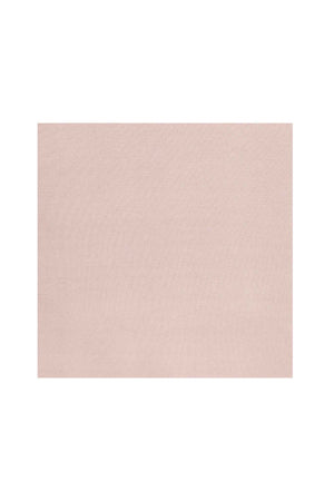 Love To Dream Swaddle Up Stage 1 0.2 Tog Stretch Cotton Blush