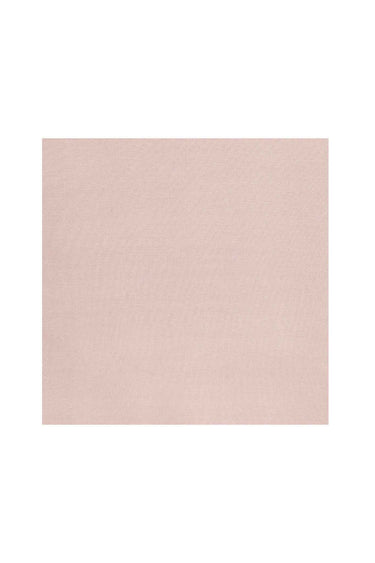 Love To Dream Swaddle Up Stage 1 0.2 Tog Stretch Cotton Blush