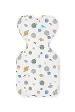 Load image into Gallery viewer, Love To Dream Swaddle 1Pk Stage 1-0.2 Tog

