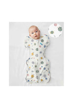 Load image into Gallery viewer, Love To Dream Swaddle 1Pk Stage 1-0.2 Tog
