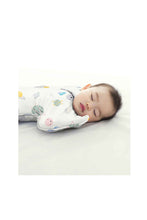 Load image into Gallery viewer, Love To Dream Swaddle 1Pk Stage 1-0.2 Tog
