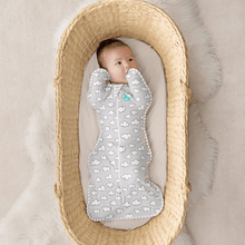 Load image into Gallery viewer, NEWBORN
