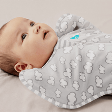 Load image into Gallery viewer, NEWBORN
