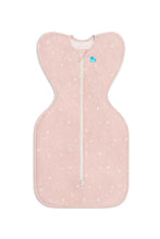 Load image into Gallery viewer, Love To Dream Swaddle 1Pk Stage 1-1.0 Tog Bamboo
