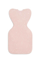 Load image into Gallery viewer, Love To Dream Swaddle 1Pk Stage 1-1.0 Tog Bamboo
