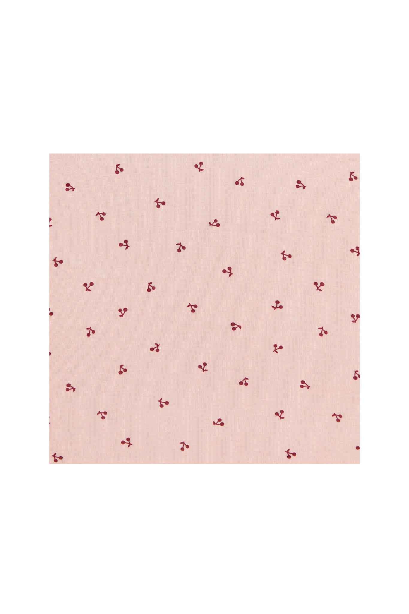 Love To Dream Swaddle Up Stage 1 1.0 Tog Viscose From Bamboo Cherries Blush