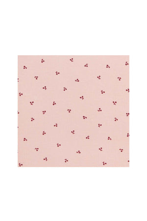 Love To Dream Swaddle Up Stage 1 1.0 Tog Viscose From Bamboo Cherries Blush