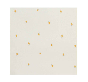 Love To Dream Swaddle Up Stage 1 1.0 Tog Viscose From Bamboo Lemons Cream