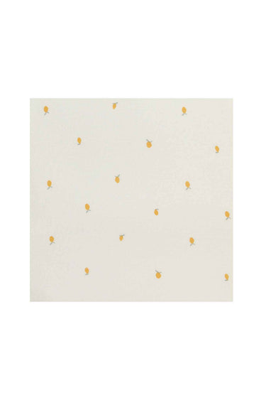 Love To Dream Swaddle Up Stage 1 1.0 Tog Viscose From Bamboo Lemons Cream