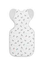 Load image into Gallery viewer, Love To Dream Swaddle Up Transition Bag Original 1.0 Tog
