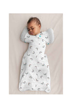 Load image into Gallery viewer, Love To Dream Swaddle Up Transition Bag Original 1.0 Tog
