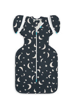 Load image into Gallery viewer, Love To Dream Swaddle Transition Bag Stage 2-1.0 Tog
