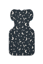 Load image into Gallery viewer, Love To Dream Swaddle Transition Bag Stage 2-1.0 Tog
