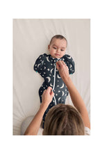 Load image into Gallery viewer, Love To Dream Swaddle Transition Bag Stage 2-1.0 Tog
